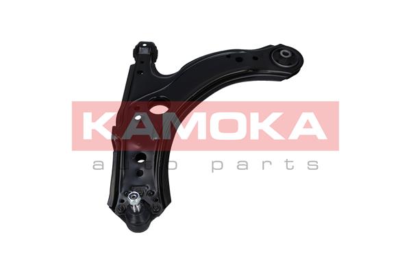 KAMOKA Bærearm, hjulophæng 9050142 nede for AUDI VAG SKODA SEAT