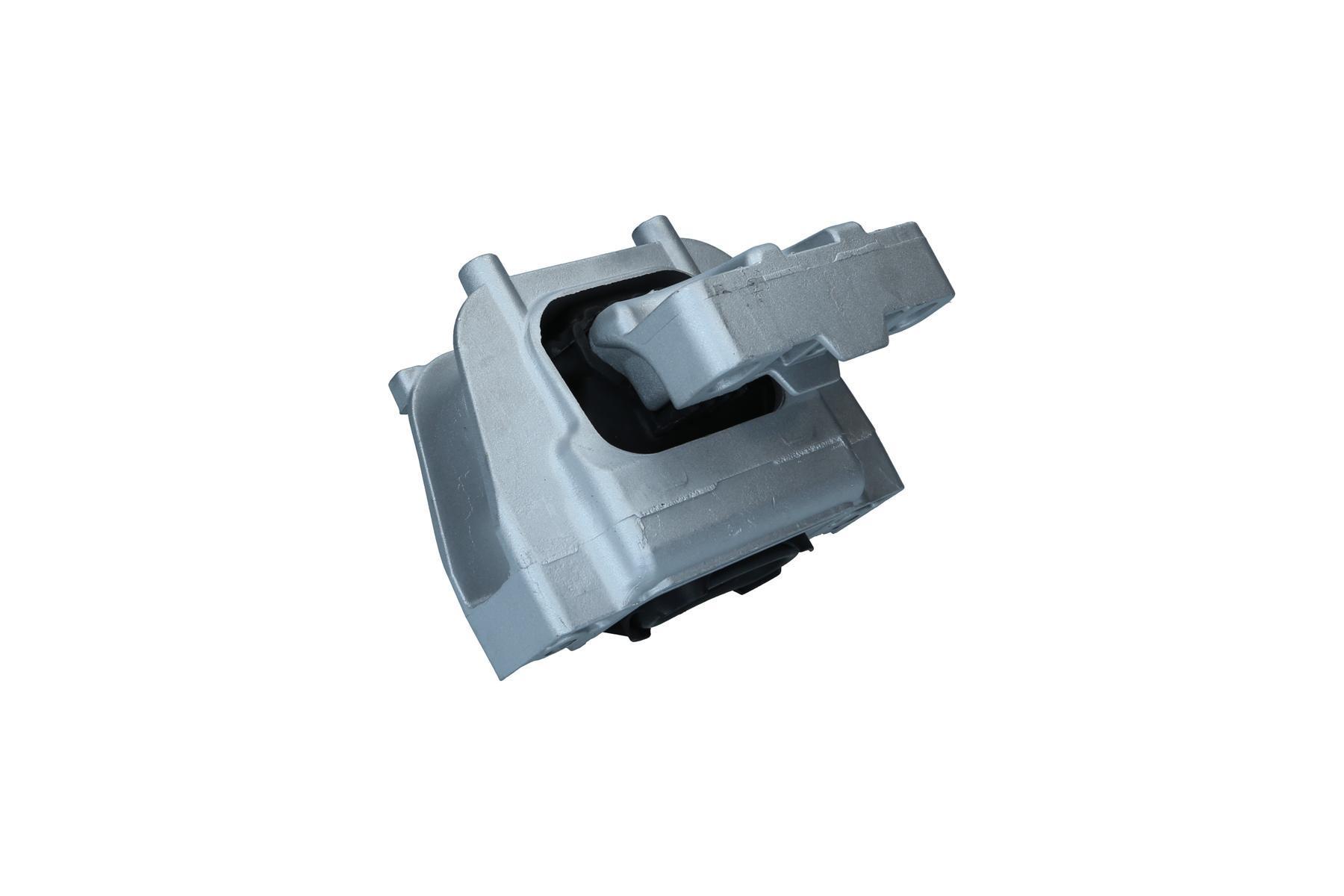 KAMOKA Motorophæng 890269 højre for VW