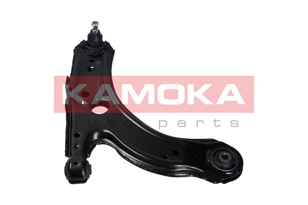 KAMOKA Bærearm, hjulophæng 9050143 nede for VW VAG