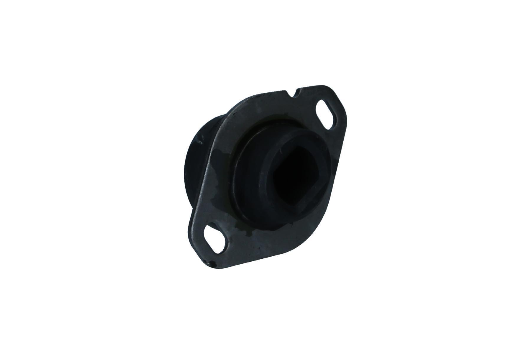 KAMOKA Motorophæng 890277 venstre for PEUGEOT