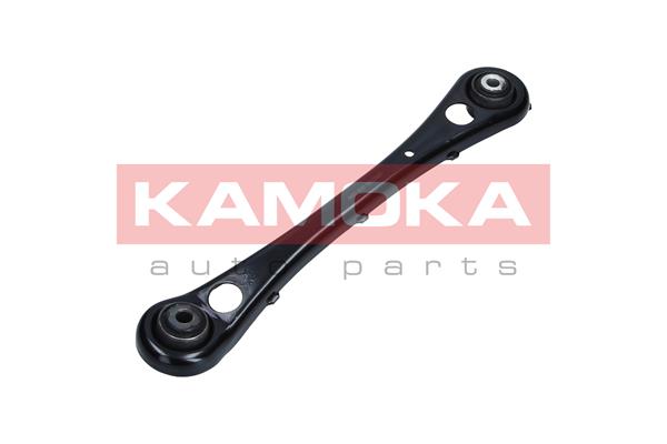 KAMOKA Bærearm, hjulophæng 9050144 nede for AUDI