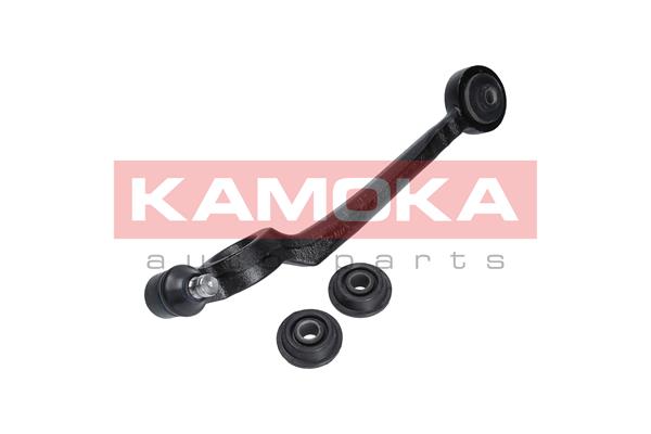 KAMOKA Bærearm, hjulophæng 9050141 nede for VAG