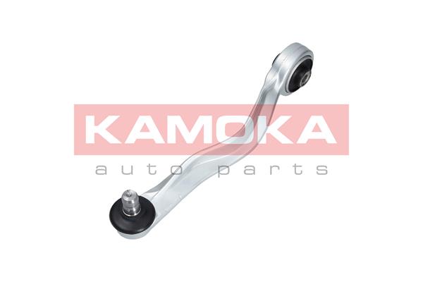 KAMOKA Bærearm, hjulophæng 9050146 bag for SEAT VW VAG