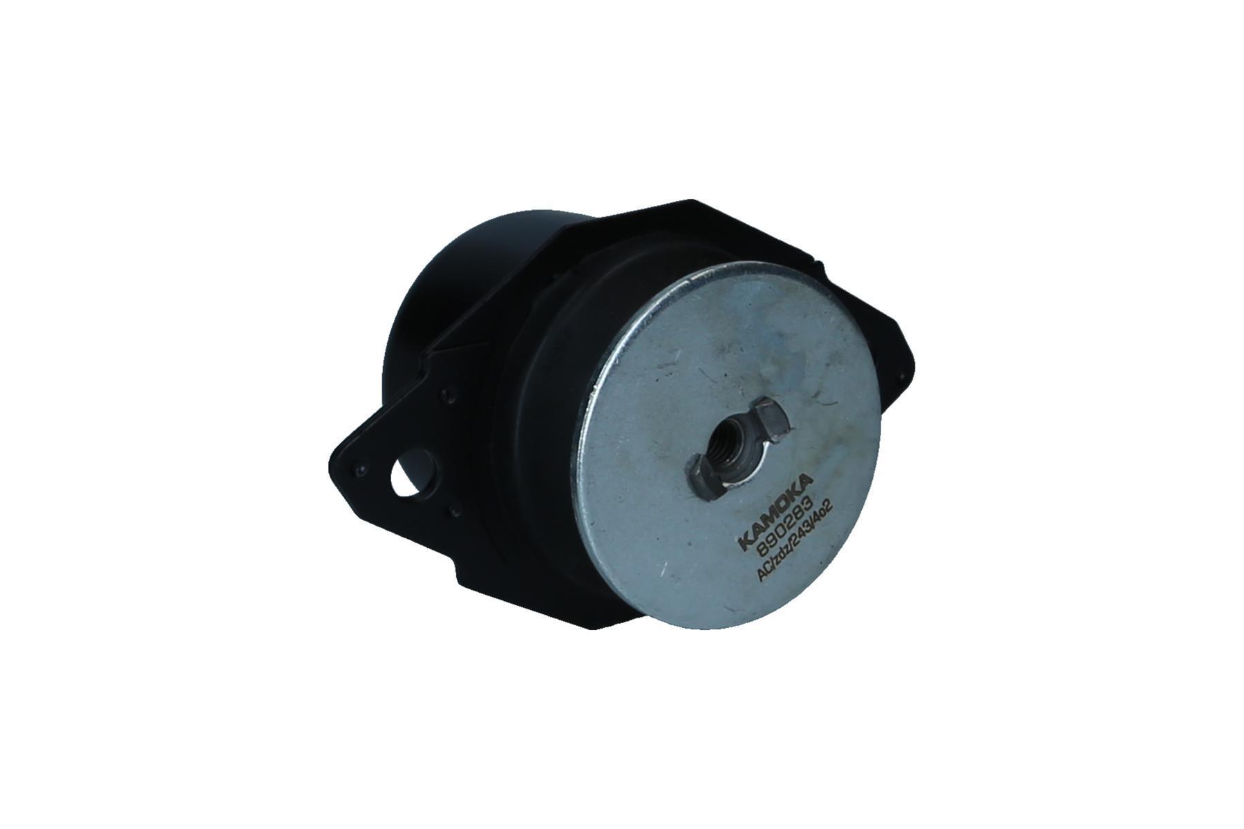 KAMOKA Motorophæng 890283 venstre for VW