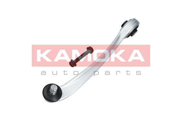 KAMOKA Bærearm, hjulophæng 9050147 foran for VW VAG SKODA SEAT