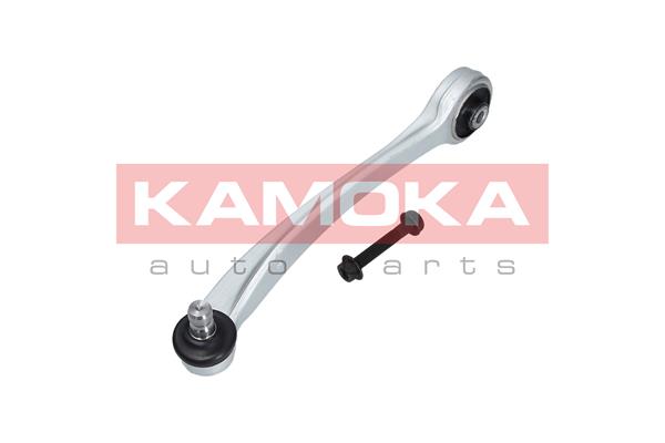 KAMOKA Bærearm, hjulophæng 9050148 foran for SEAT VW VAG