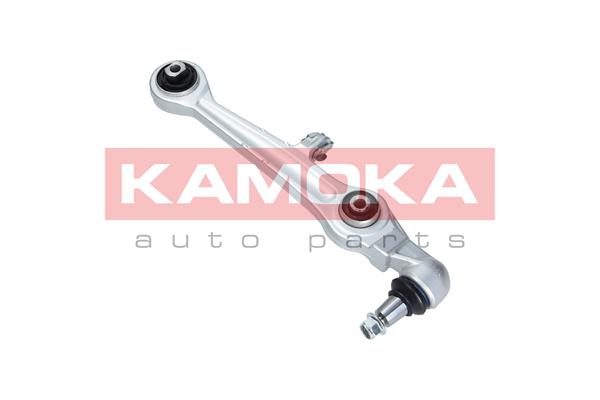KAMOKA Bærearm, hjulophæng 9050149 nede for VAG AUDI SKODA