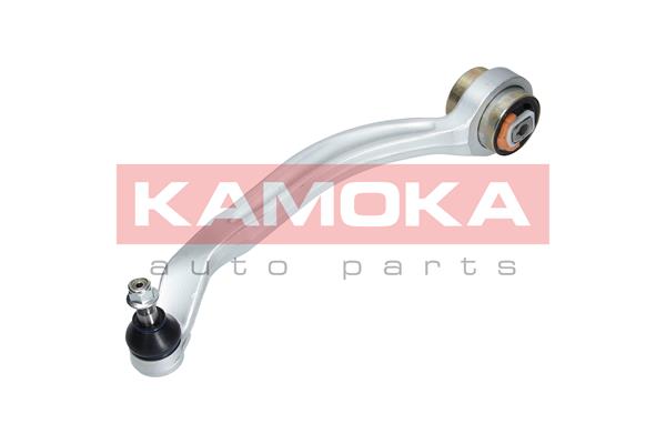 KAMOKA Bærearm, hjulophæng 9050150 nede for VAG SKODA AUDI VW SEAT