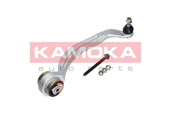 KAMOKA Bærearm, hjulophæng 9050151 nede for VAG
