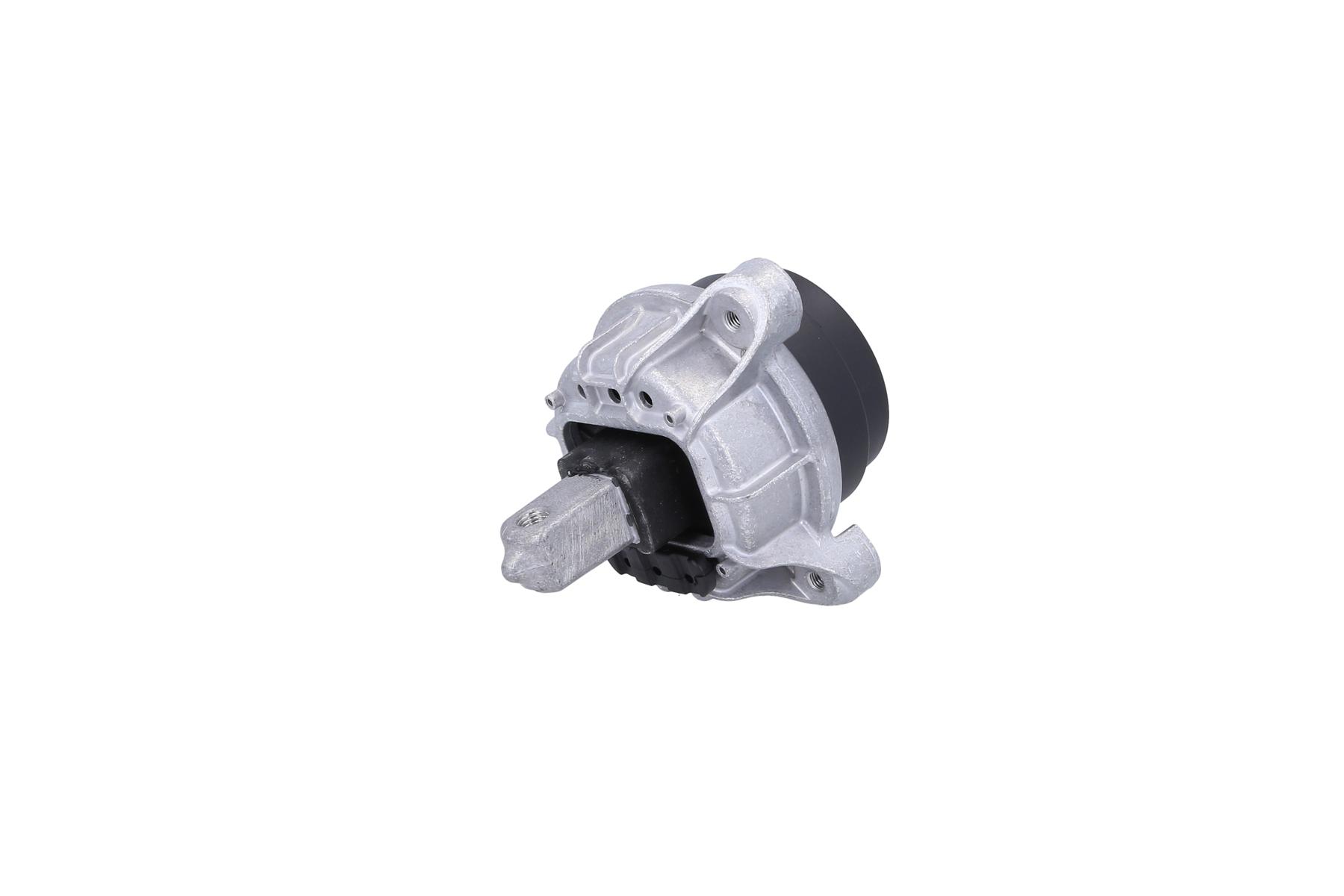 KAMOKA Motorophæng 890292 højre for BMW