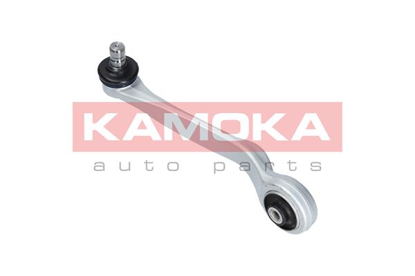 KAMOKA Bærearm, hjulophæng 9050152 bag for VAG