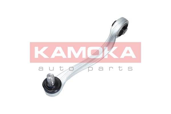 KAMOKA Bærearm, hjulophæng 9050153 bag for VAG