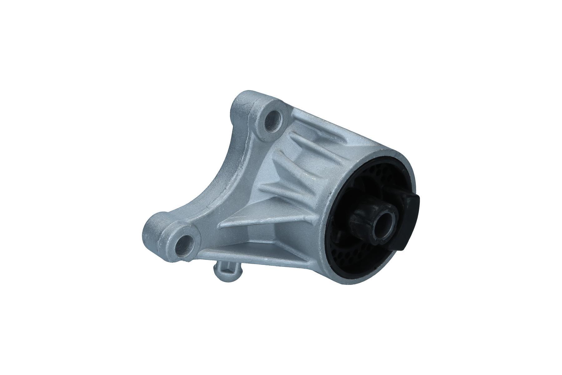 KAMOKA Motorophæng 890296 foran for OPEL VAUXHALL