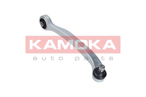 KAMOKA Bærearm, hjulophæng 9050154 foran for AUDI