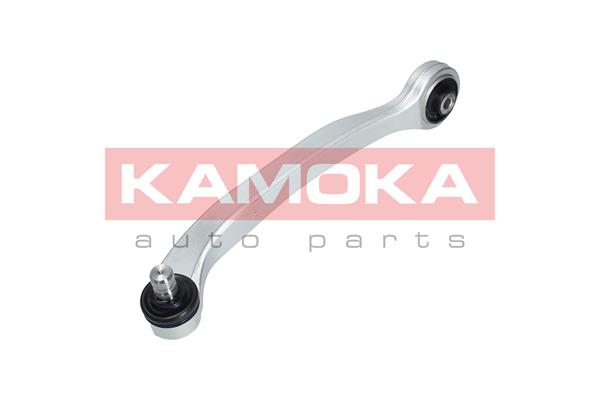 KAMOKA Bærearm, hjulophæng 9050155 foran for VAG