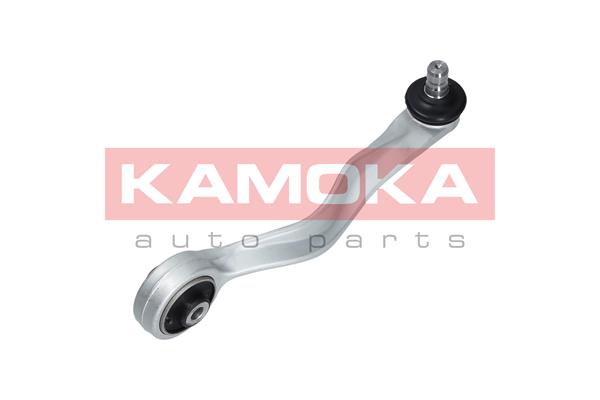 KAMOKA Bærearm, hjulophæng 9050157 bag for SEAT AUDI