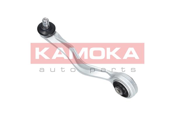 KAMOKA Bærearm, hjulophæng 9050158 bag for VAG VW