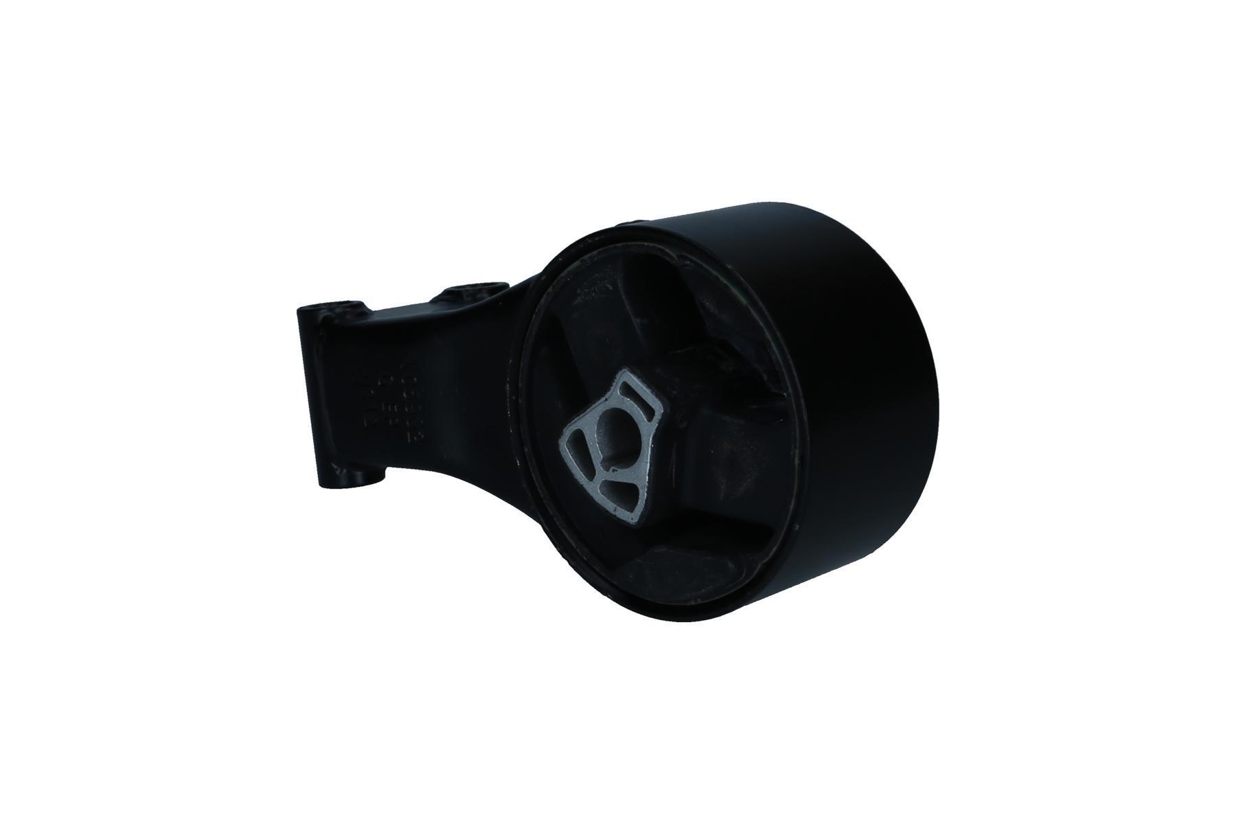 KAMOKA Motorophæng 890309 bag for OPEL VAUXHALL