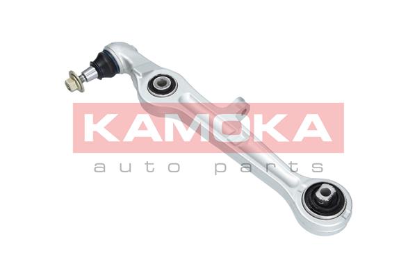 KAMOKA Bærearm, hjulophæng 9050159 nede for VAG SEAT AUDI