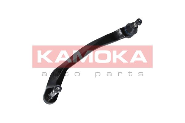 KAMOKA Bærearm, hjulophæng 9050163 oppe for NISSAN