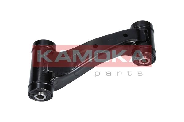 KAMOKA Bærearm, hjulophæng 9050167 oppe for NISSAN