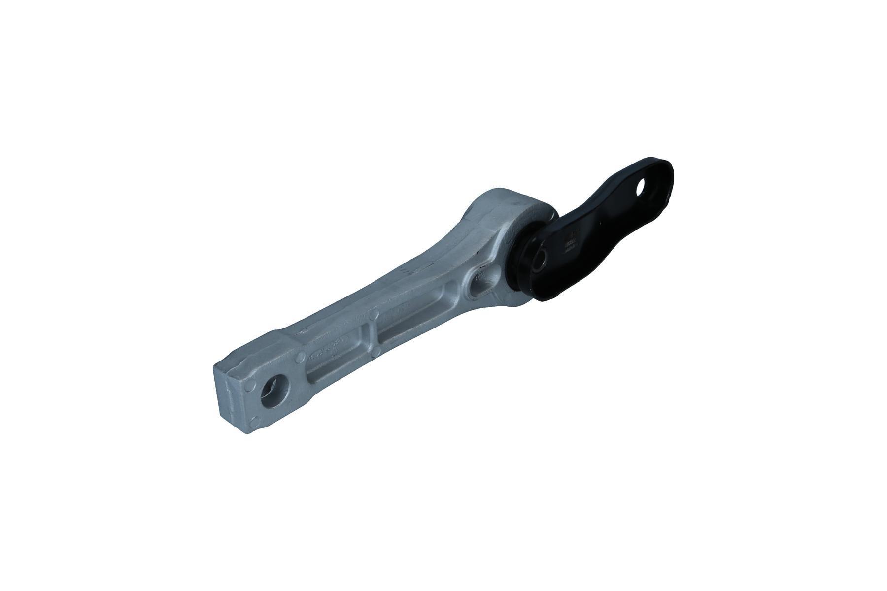 KAMOKA Motorophæng 890322 bag for VW