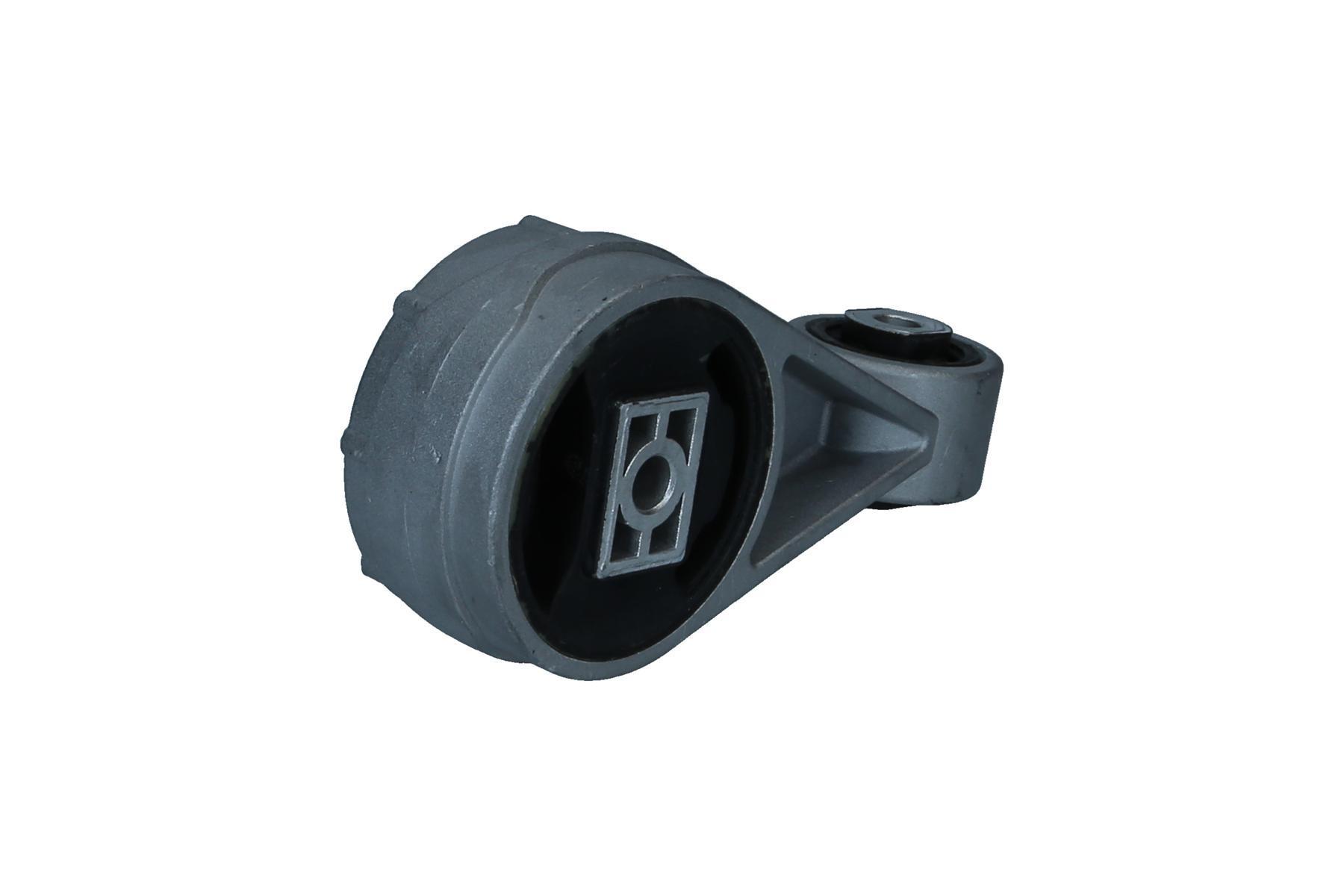 KAMOKA Motorophæng 890323 bag for FORD