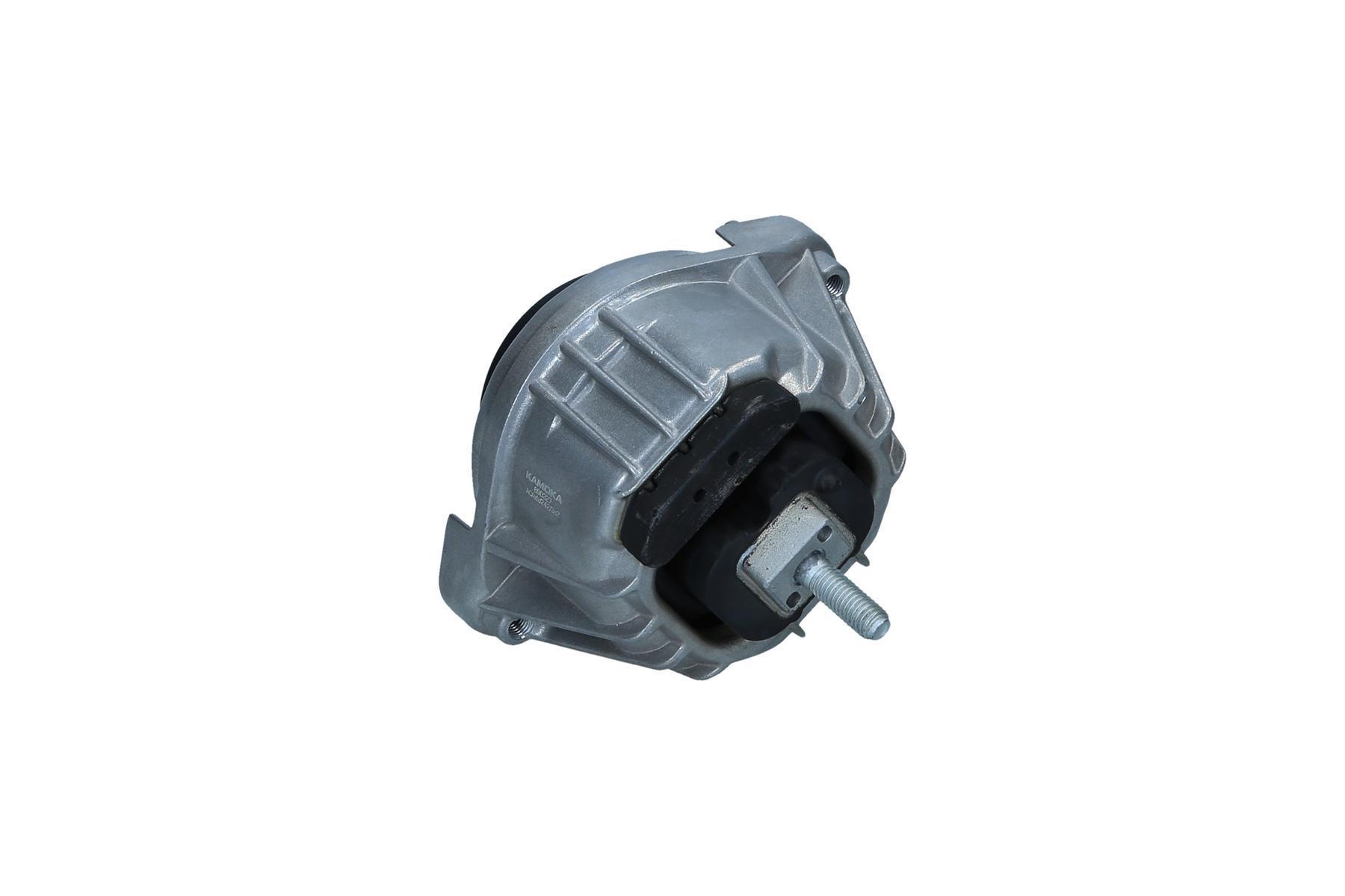 KAMOKA Motorophæng 890327 foran for BMW