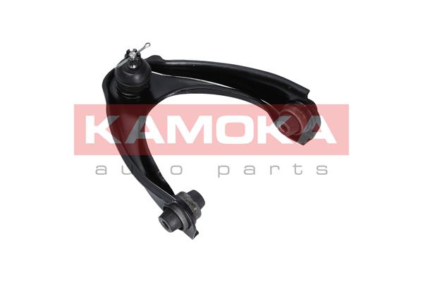 KAMOKA Bærearm, hjulophæng 9050192 oppe for HONDA