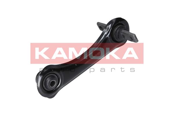 KAMOKA Bærearm, hjulophæng 9050193 oppe for HONDA