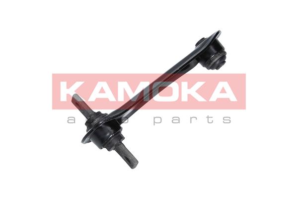 KAMOKA Bærearm, hjulophæng 9050194 oppe for HONDA