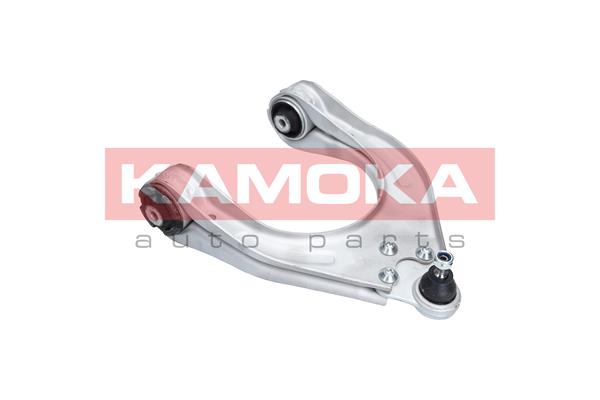 KAMOKA Bærearm, hjulophæng 9050197 nede for MERCEDES-BENZ