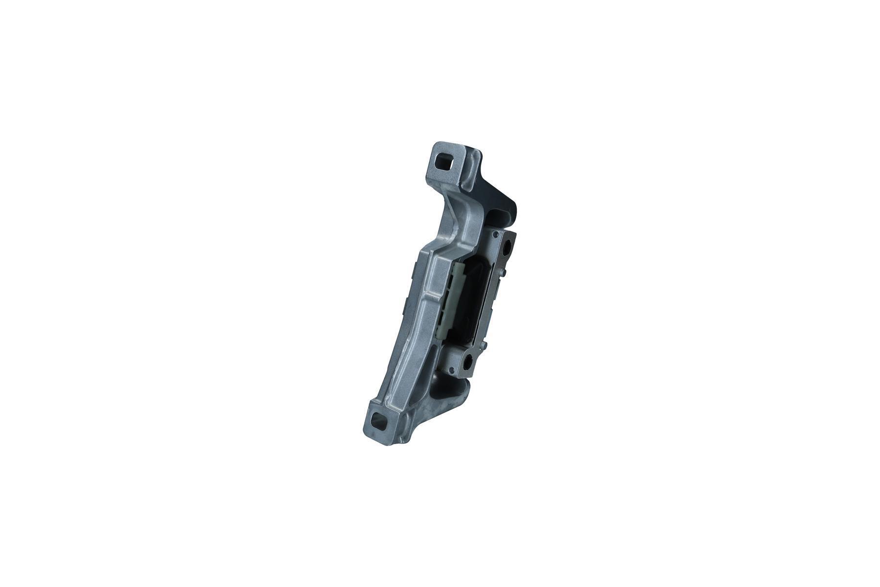 KAMOKA Motorophæng 890364 højre for MERCEDES-BENZ