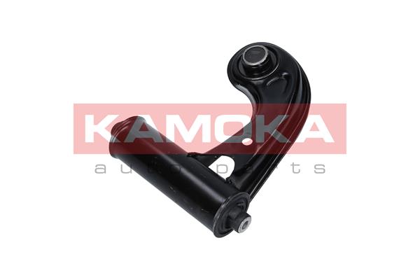 KAMOKA Bærearm, hjulophæng 9050201 oppe for MERCEDES-BENZ