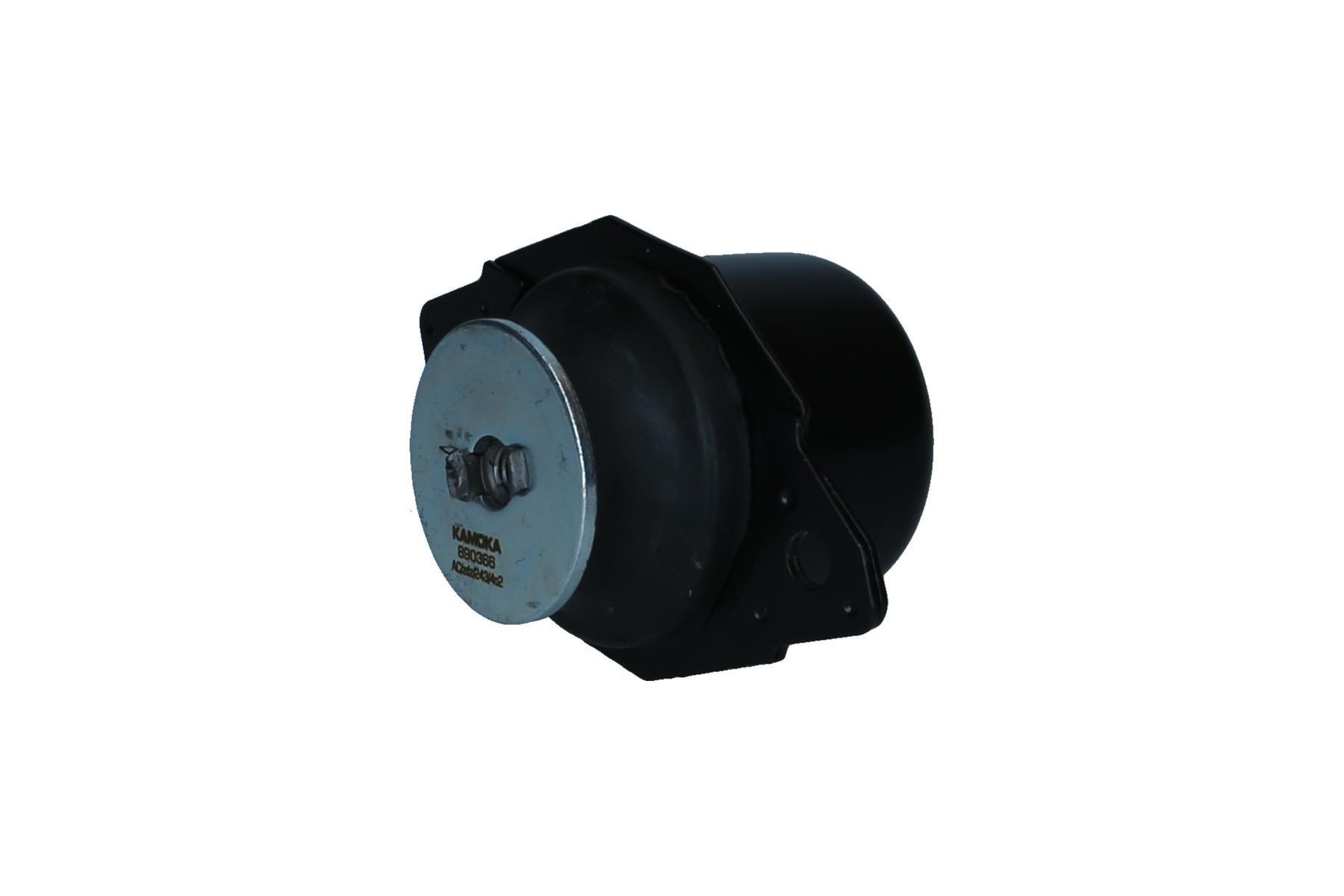 KAMOKA Motorophæng 890366 bag for VW