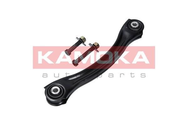 KAMOKA Bærearm, hjulophæng 9050202 nede for MERCEDES-BENZ