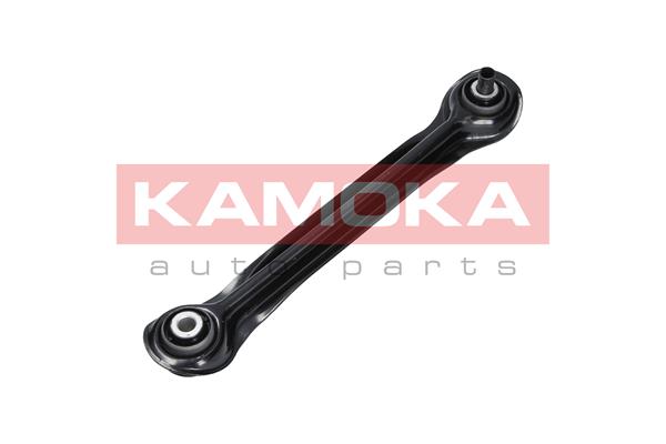 KAMOKA Bærearm, hjulophæng 9050203 nede for MERCEDES-BENZ