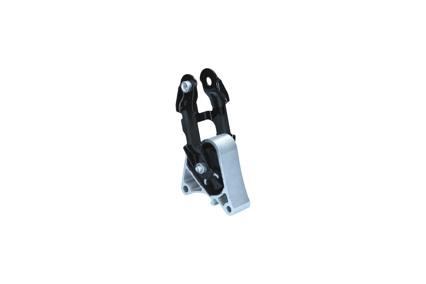 KAMOKA Motorophæng 890368 bag for MERCEDES-BENZ