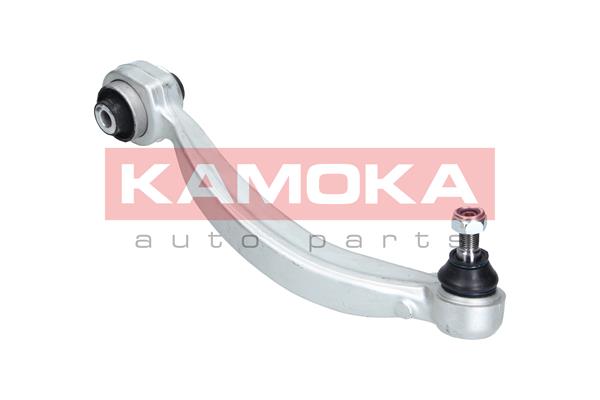 KAMOKA Bærearm, hjulophæng 9050205 nede for MERCEDES-BENZ