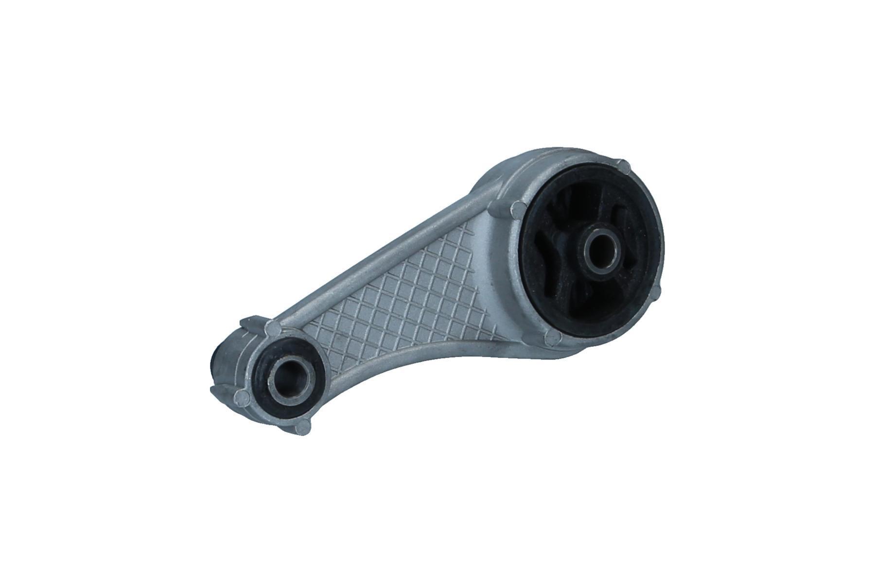 KAMOKA Motorophæng 890374 bag for RENAULT