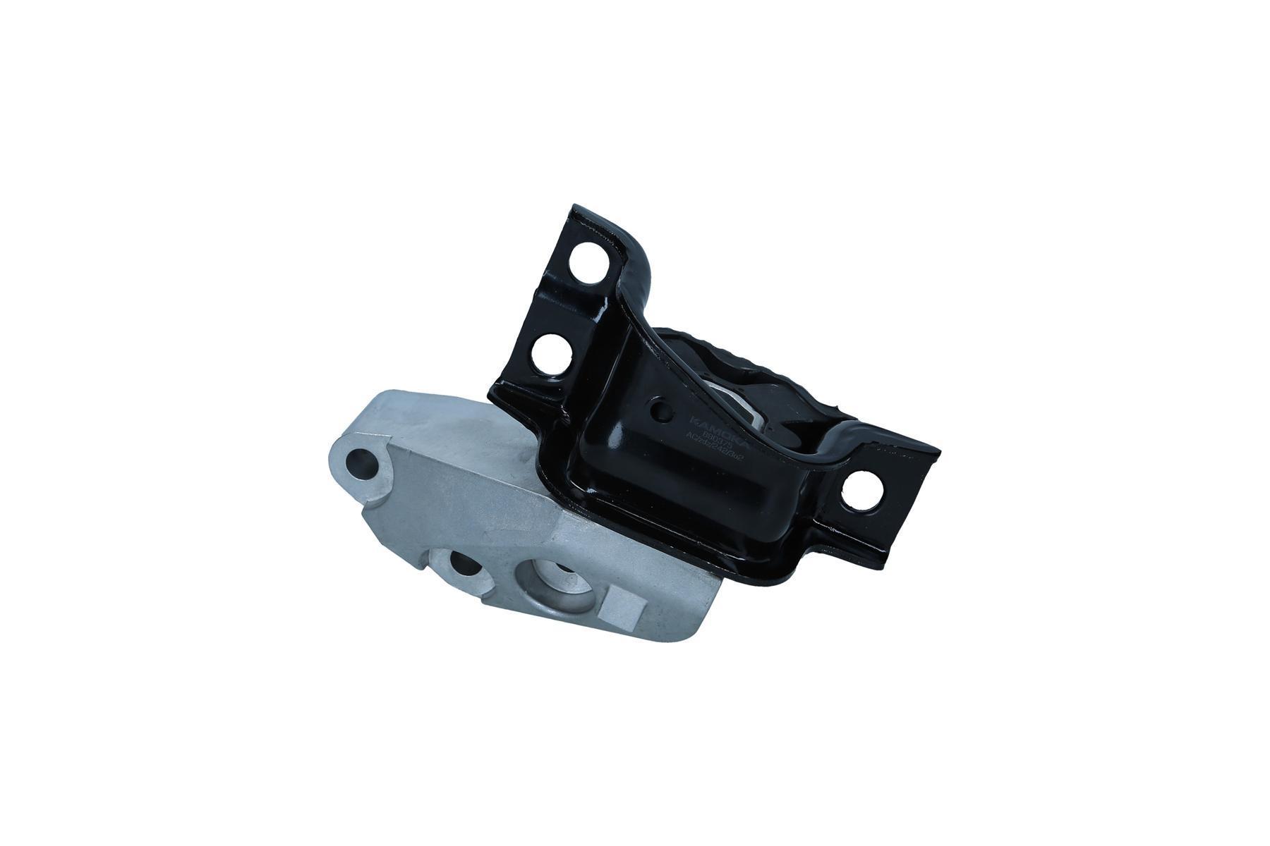 KAMOKA Motorophæng 890375 højre for PEUGEOT FIAT
