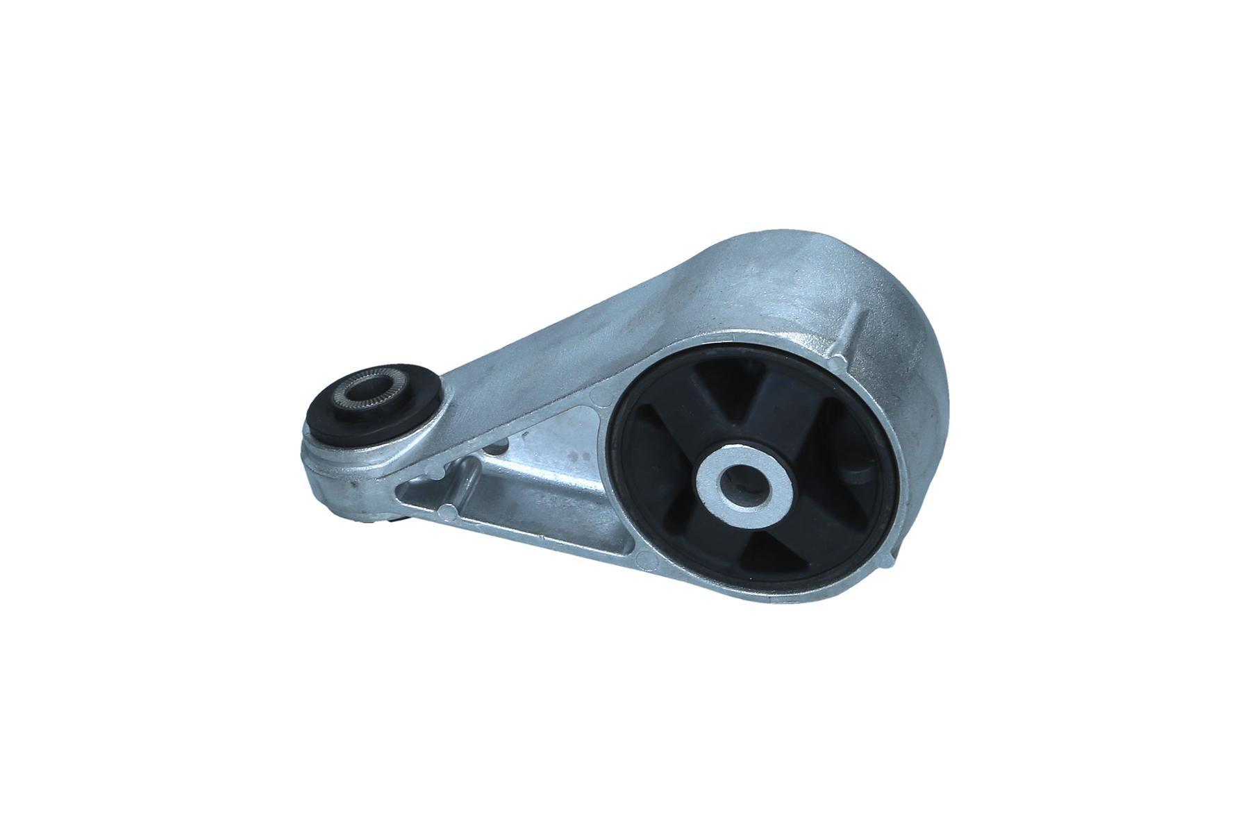 KAMOKA Motorophæng 890377 venstre for MINI