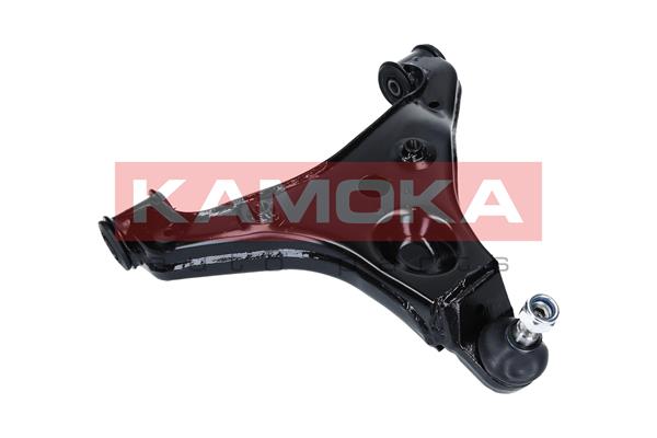 KAMOKA Bærearm, hjulophæng 9050216 nede for MERCEDES-BENZ VAG