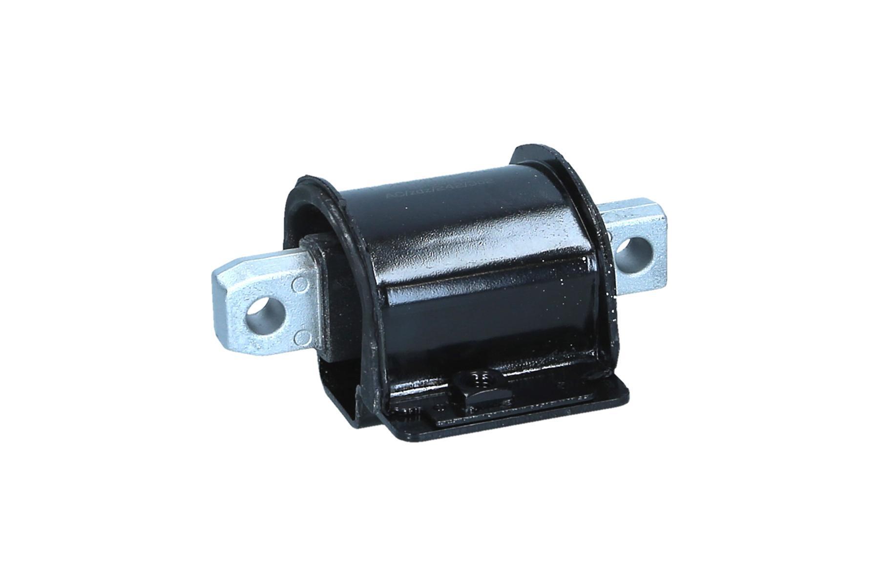 KAMOKA Motorophæng 890381 bag for MERCEDES-BENZ