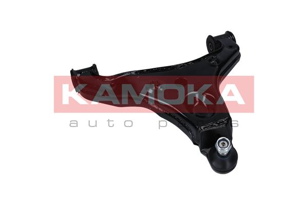 KAMOKA Bærearm, hjulophæng 9050217 nede for MERCEDES-BENZ VAG VW
