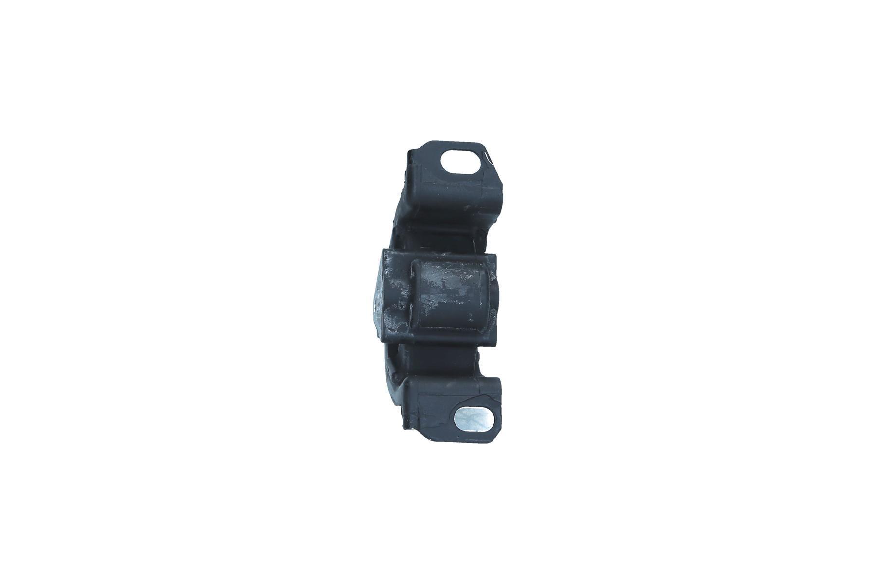 KAMOKA Motorophæng 890382 foran for OPEL VAUXHALL