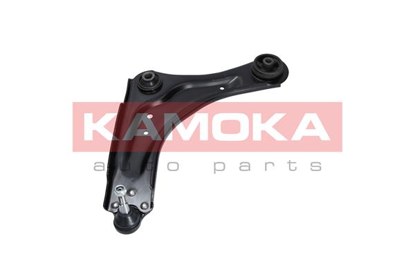 KAMOKA Bærearm, hjulophæng 9050218 nede for RENAULT