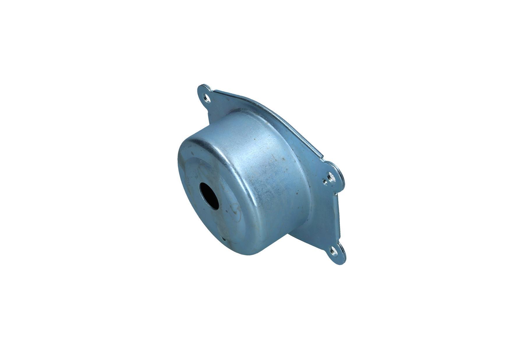 KAMOKA Motorophæng 890383 venstre for OPEL GENERAL MOTORS