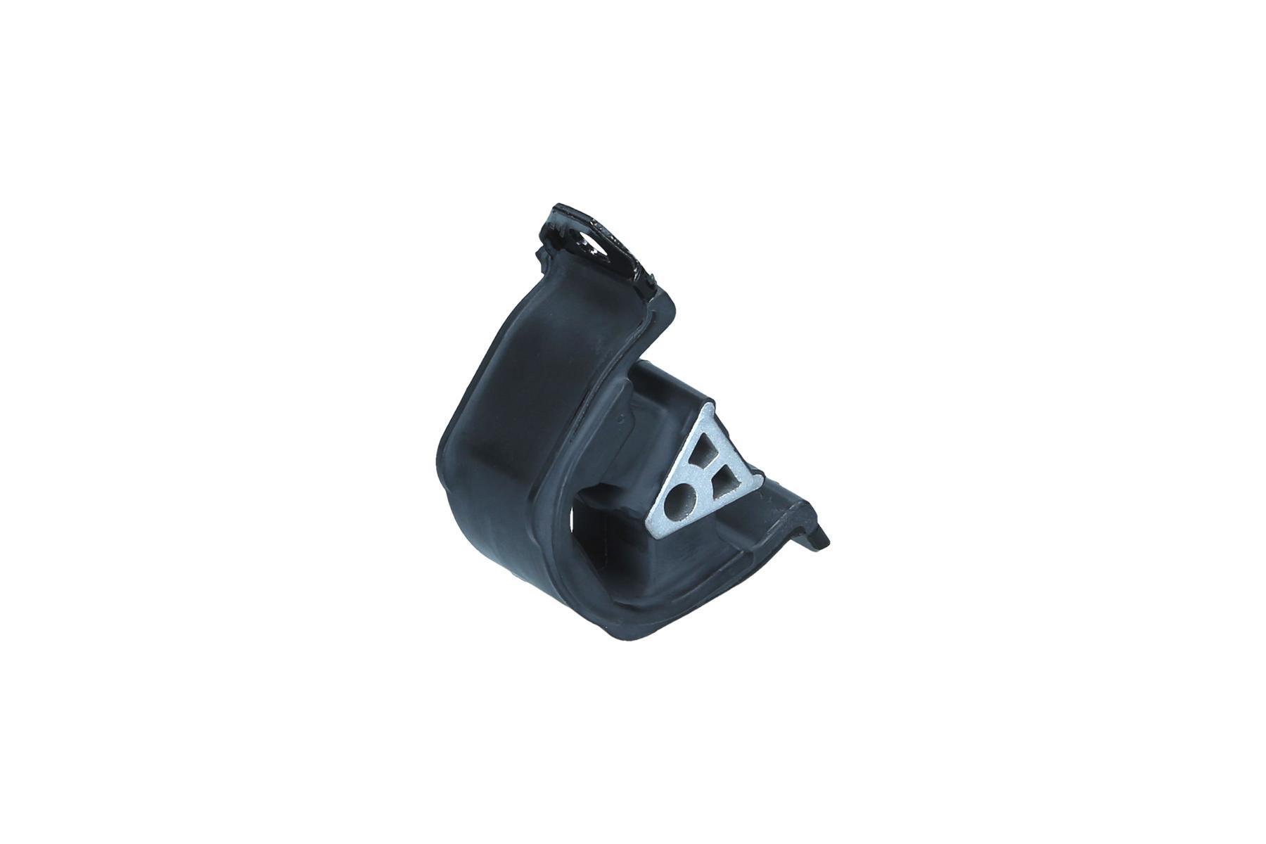 KAMOKA Motorophæng 890385 bag for OPEL VAUXHALL
