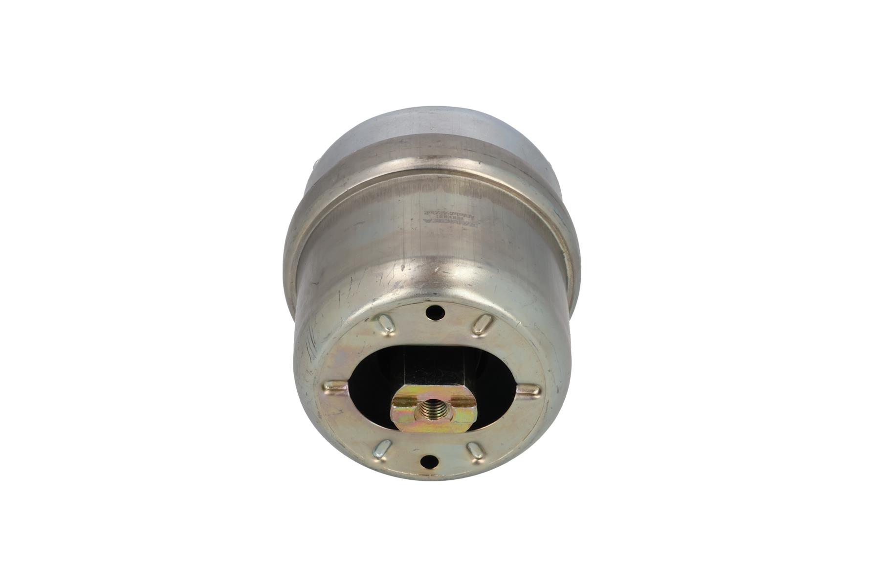 KAMOKA Motorophæng 890386 højre for VW